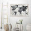 «Modern Atlas» par CAD Designs - impression-64742470-64742483