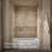 Purist Pressure-Balancing Thermostatic Tub and Shower Faucet-65158939-96107265-126228654