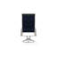 Fauteuil de patio pivotant Hiraku-19510417-48934648