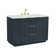 Fairuza 48" Single Vanity