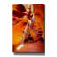 «Grand Canyon Arizona» par Epic Portfolio, art mural sur toile-335396082