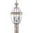 Jayde Lantern Head-1740108059