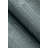 Geometric Wallpaper Roll-95376421