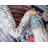 Victorville Abstract Biscotti Multi Area Rug-2073669438