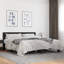 Olgun Bed-1249010379-1249011390