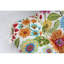 Coussin de siège intérieur / extérieur Gregoire-63766453