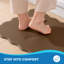 Tapis de cuisine festonnés anti-fatigue-129577724-129577728