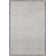 Anzio Area Rug in Denim/Gray