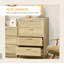 Accent Chest