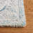 Dasheil Hand Tufted Wool And Cotton With Latex Floral Rug-1419497152