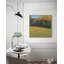 Mountain Vista 1 Print by David Skinner-388530659