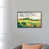 Silver Framed Canvas is unavailable