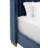 Taiyab Upholstered Platform Bed-122782656-122782657