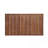 Westchester Coffee Table-1615656979