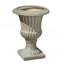 Urne italienne