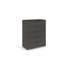 Flipp 5 - Drawer Chest of Drawers-1880424804