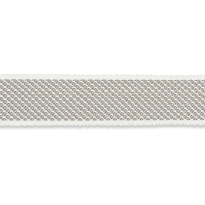 Tissu Winston