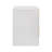 Moaaz 2-drawer Nightstand