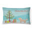  Coussin intérieur / extérieur-1483799096
