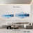 Niagara Falls Wintry Mist-1894460433