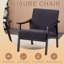 Méridienne ergonomique Solace-121080108