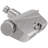 All-In-One Wall Mount Kit with 10-Function Handheld Shower and Filtered Bracket Jet Massage Sprayer-103008421