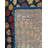 Gracye Geometric Indoor / Outdoor Rug-363552981