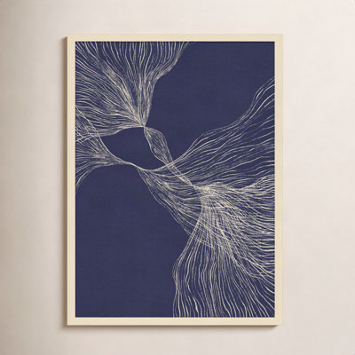 Interaction 1 by Alisa Galitsyna