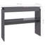 Console avec rangement compact en bois d'ingénierie-914214766-914214767