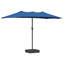 Market Parasol-589251505