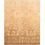 Classic One-of-a-Kind 5' 2" X 7' 8" Hand Knotted Area Rug