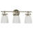 Meyer Dimmable Vanity Light