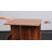 360°rotating Record Player Stand, 4 Tier Record Player Stand, Large Record Player Table Cabinet With Open Vinyl Storage & Display Shelf, Record Storage Turntable Stand For Living Room