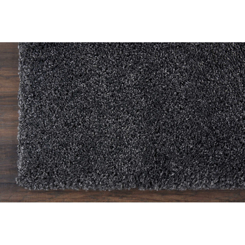Wyatts Indoor Rug, Rectangle 9' x 12'