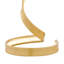 Lampe d'appoint Alitia-1815865987