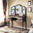 Nathalya Vanity