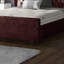 Barthel Upholstered Bed-2105248819-2105248829
