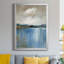 Vent et eau - Peinture encadrée-2135295415-2135012945-2135012941