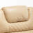 Elderly Electric Recliner With 180-Degree Lying Flat,  and Infinite Position Adjustability-269527664