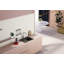 Schock Single Bowl Inset Kitchen Sink-1303830984