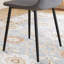 Chaise de salle à manger SPLE