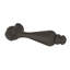 Seaport Tank Lever Faucet Handle-224309940
