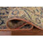Tapis de couloir rétro 4 x 11