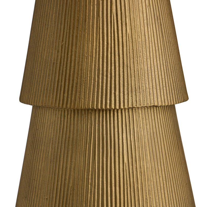 Mathis Accent Table