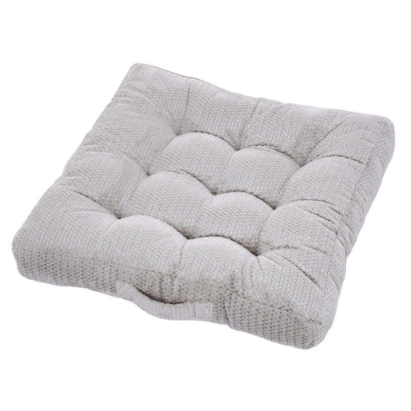 Coussin , Colombe Sutherland