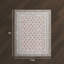 Laura Ashley Amelia Imagine-123799037-123799039
