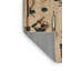  Tapis lavable de sport de cricket-677525101