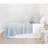 Huntington Cotton Coverlet-1823209594-1823209596