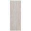 Commode rectangulaire 4 tiroirs Geary