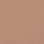 Brock Indoor/Outdoor Fabric